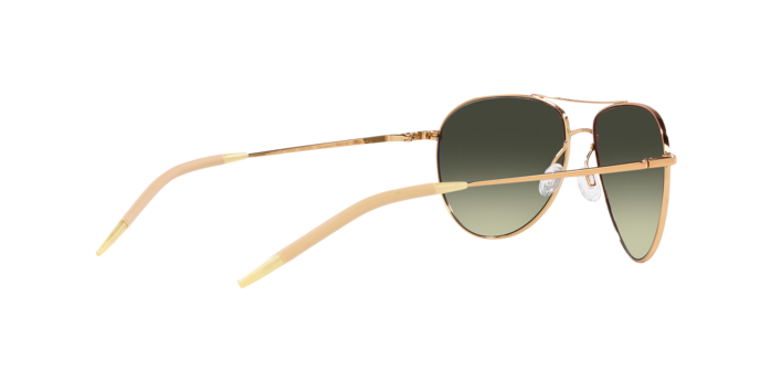 Oliver peoples sale ov1002s